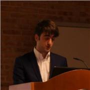 Offro lezioni private a studenti di scuola primaria, secondaria di primo grado e secondaria di secondo grado.